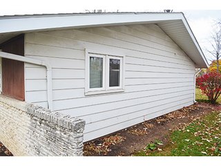 Property photo 63 - PERSONAL PROPERTY & REAL ESTATE AUCTION IN ALLEN COUNTY